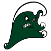 Long Branch High School